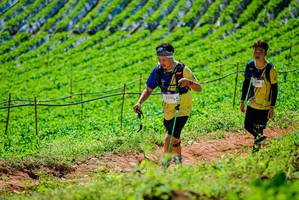 BIB: 329
                            <button type="button" onclick="openModal(19163499)" class="btn btn-primary btn-sm float-right btn-popup" data-toggle="modal" data-target=".modal-high-quality">
                        <i class="fas fa-shopping-cart"></i> Add to Cart
                    </button>
                                            <button type="button" onclick="isThisMe(19163499, true)" class="btn btn-success btn-sm float-right btn-popup btn-isme hidden" data-toggle="tooltip" data-placement="bottom" title="นี่คือรูปของคุณใช่ไหม คลิกที่นี่เพื่อเอาเข้าอัลบั้ม">
                        <i class="fas fa-plus"></i> Add to album
                    </button>
                    <button type="button" onclick="isThisMe(19163499, false)" class="btn btn-warning btn-sm float-right btn-popup btn-isnotme hidden">
                        <i class="fas fa-ban"></i> Remove from album
                    </button>